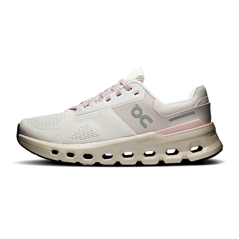 ON Cloudrunner 2