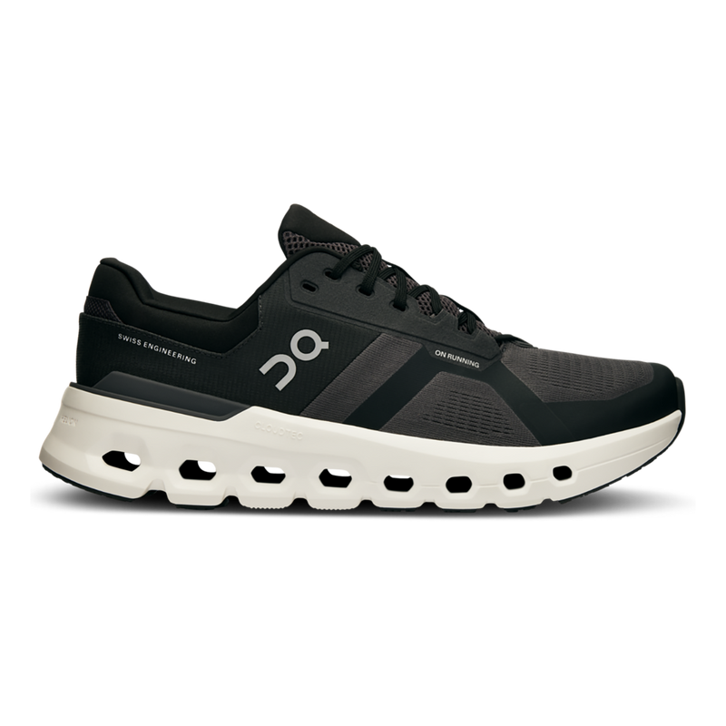 ON Cloudrunner 2