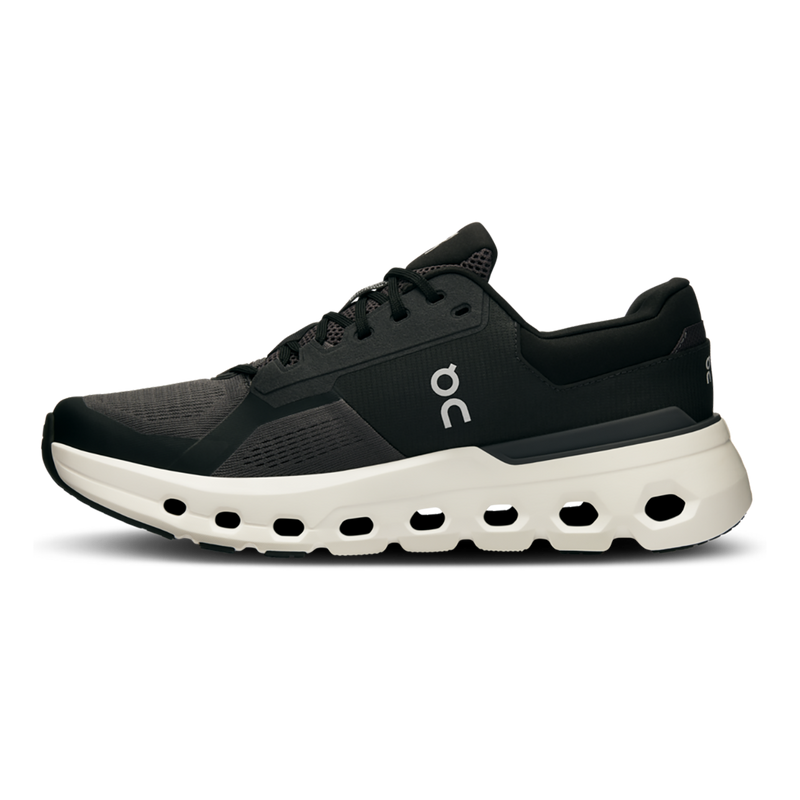ON Cloudrunner 2