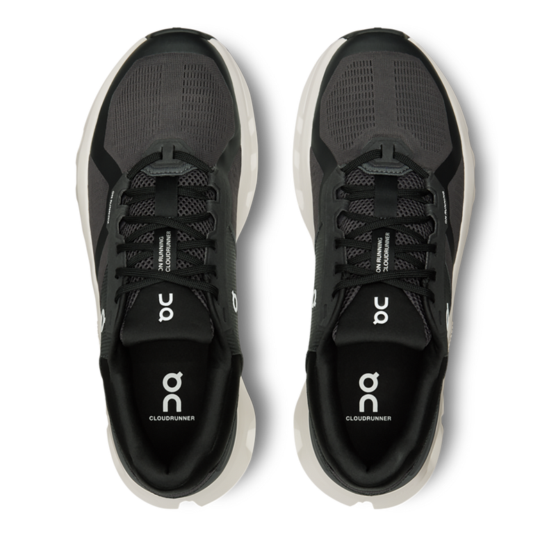 ON Cloudrunner 2