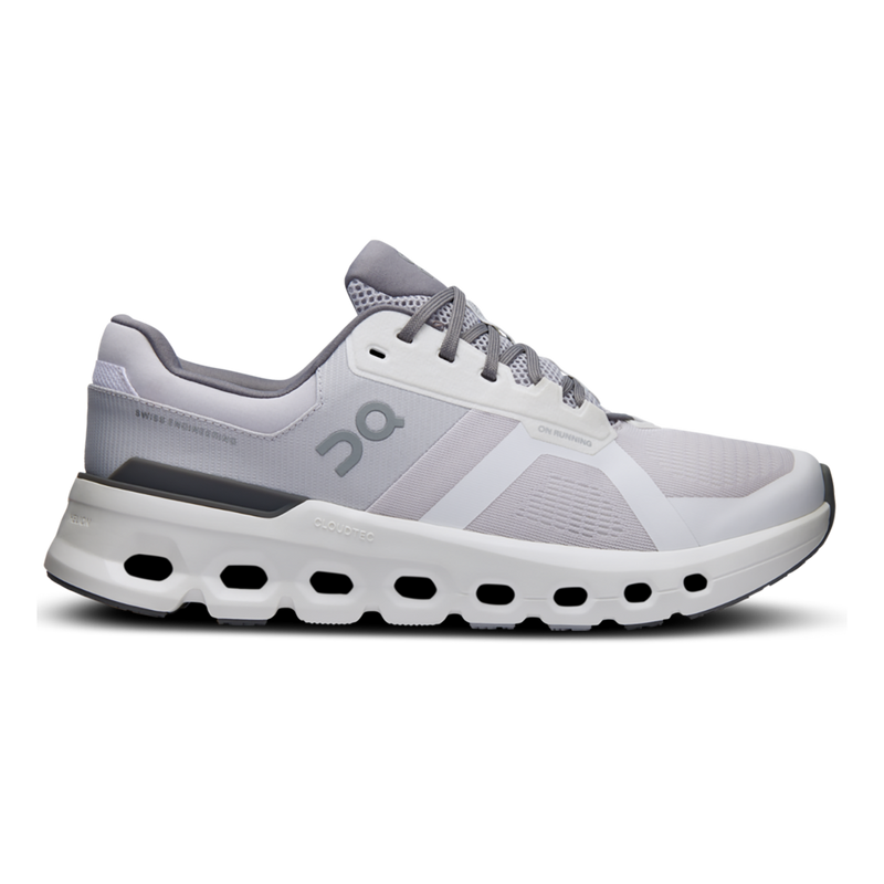 ON Cloudrunner 2