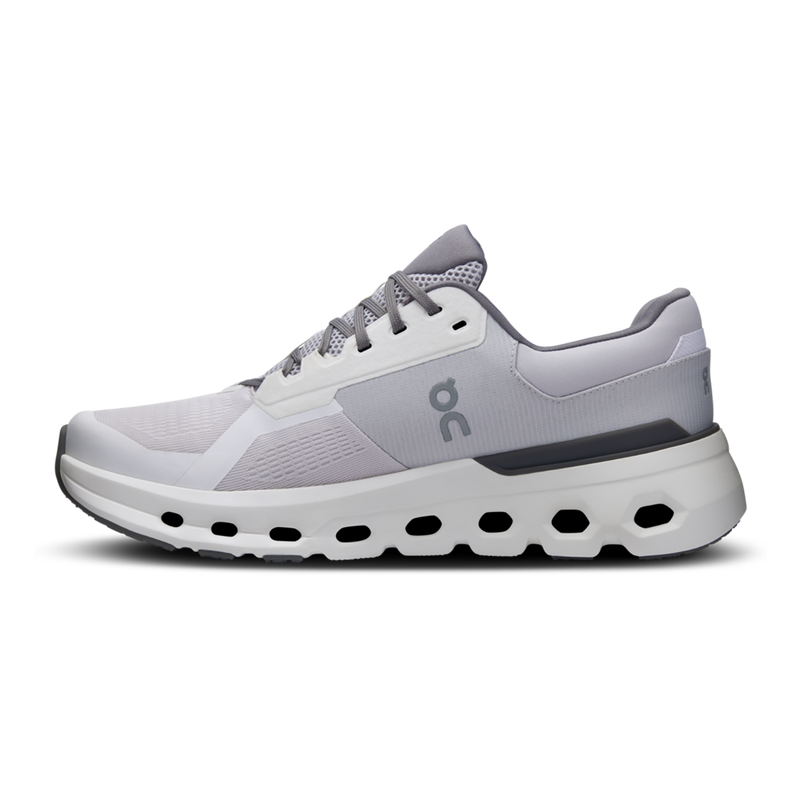 ON Cloudrunner 2