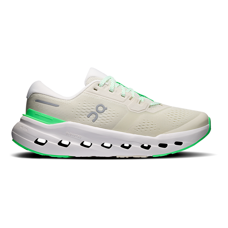 ON Cloudrunner 3