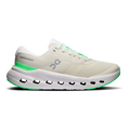 ON Cloudrunner 3