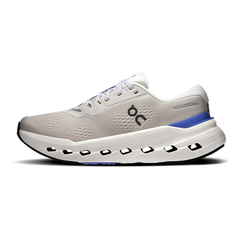 ON Cloudrunner 3