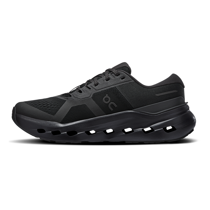 ON Cloudrunner 3