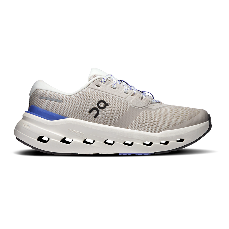 ON Cloudrunner 3