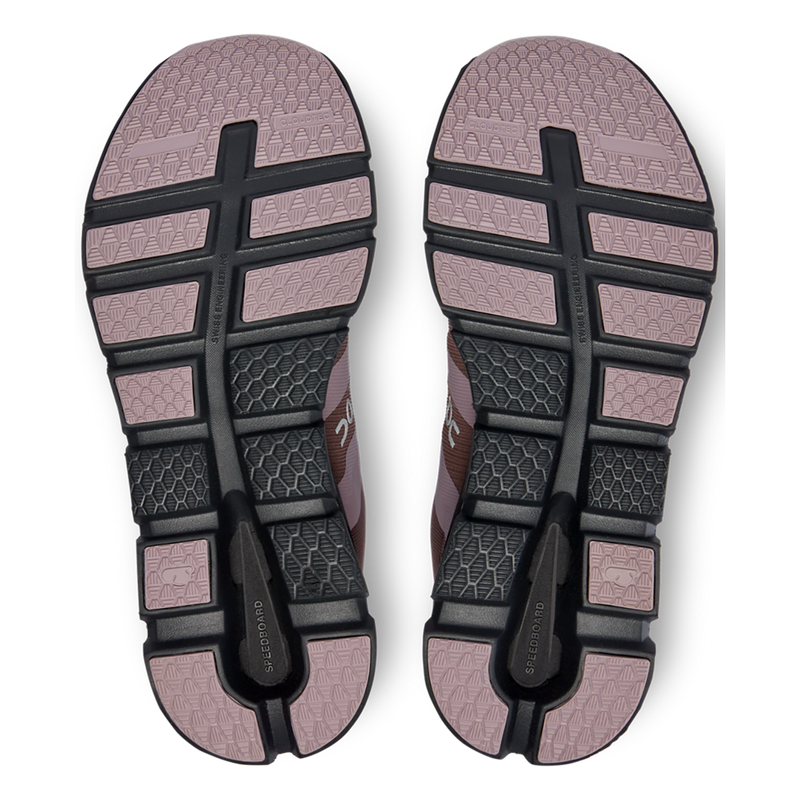 ON Cloudrunner Waterproof