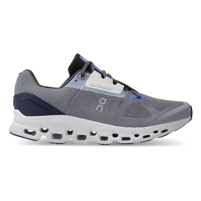 ON Cloudstratus V2
