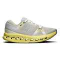 On Cloudsurfer V2