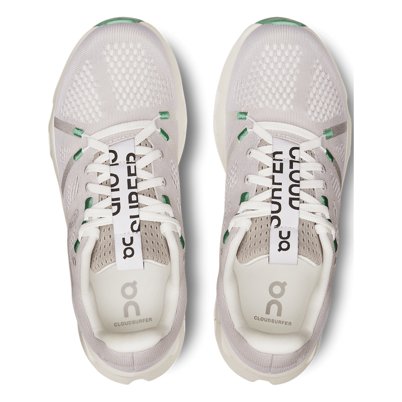 On Cloudsurfer V2
