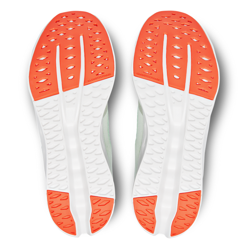 ON Cloudsurfer