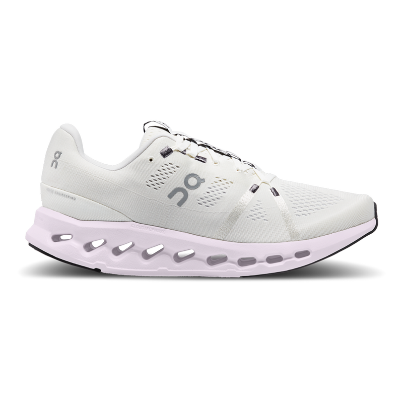 ON Cloudsurfer