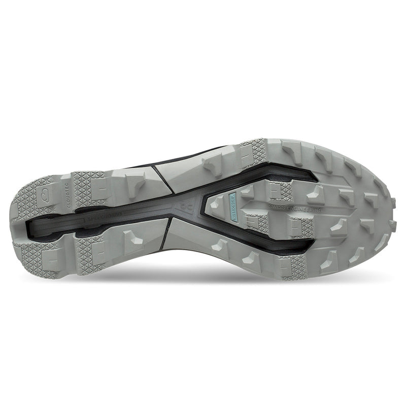ON Cloudventure Peak