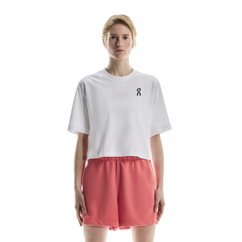 ON Club Boxy-T