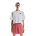 ON Club Boxy-T