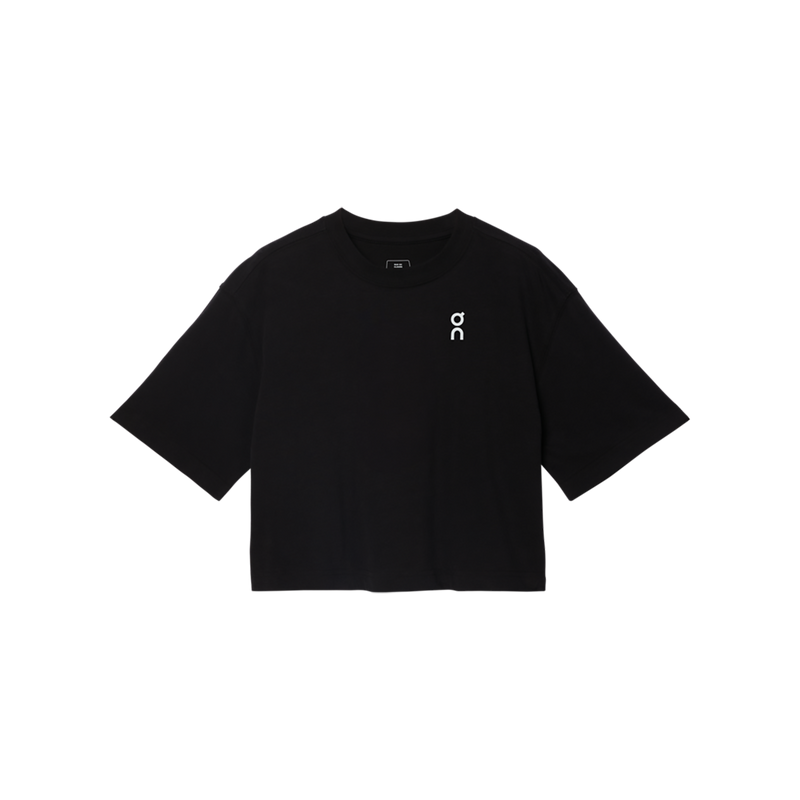 ON Club Boxy-T