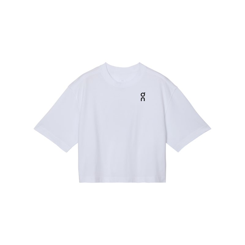 ON Club Boxy-T