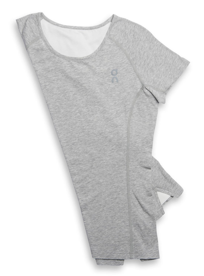 ON Comfort Shirt