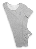 ON Comfort Shirt