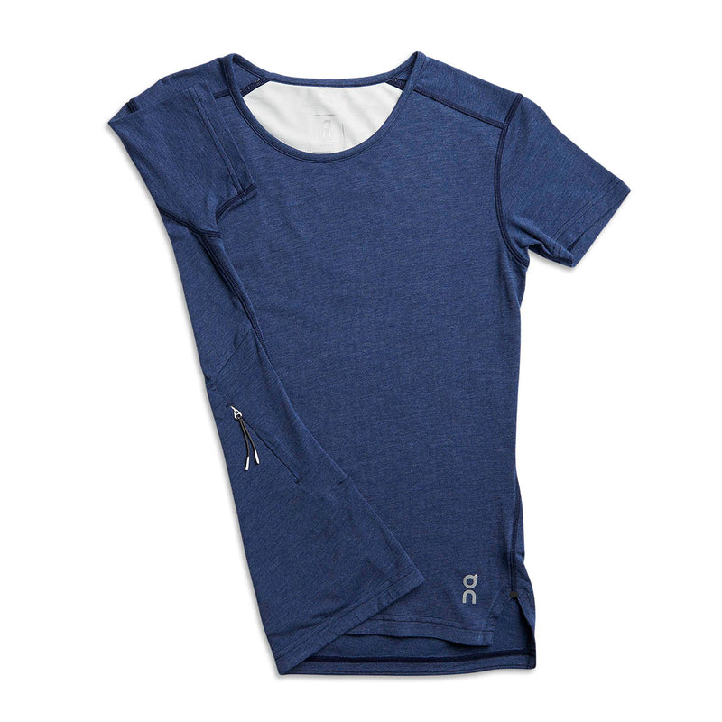 ON Comfort Shirt