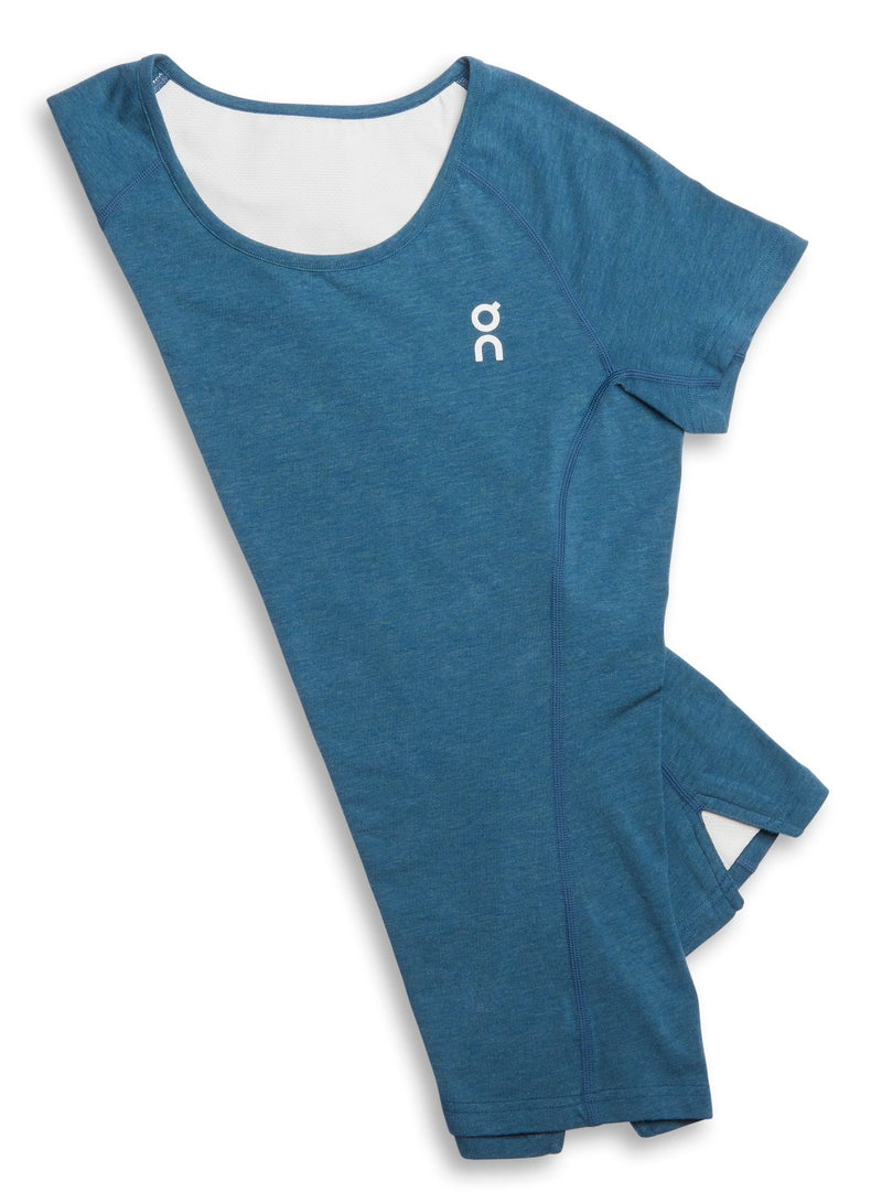ON Comfort Shirt