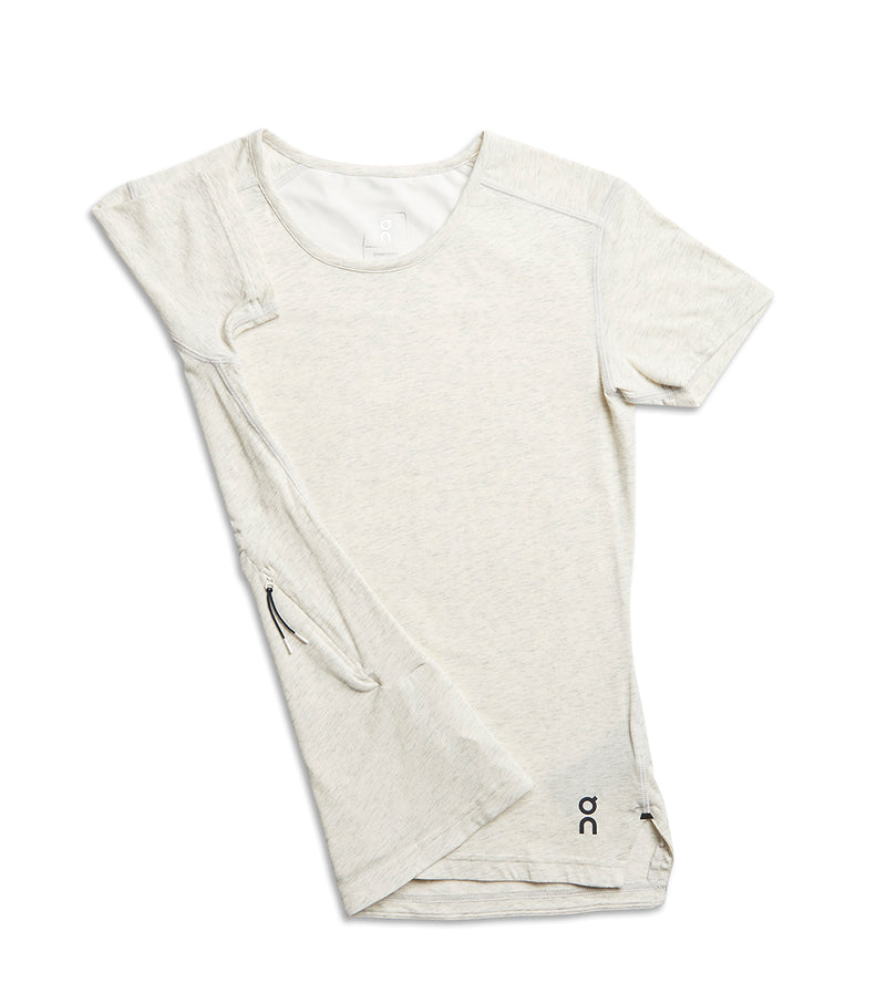 ON Comfort Shirt