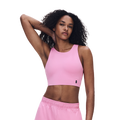ON Core 2-in-1 Crop