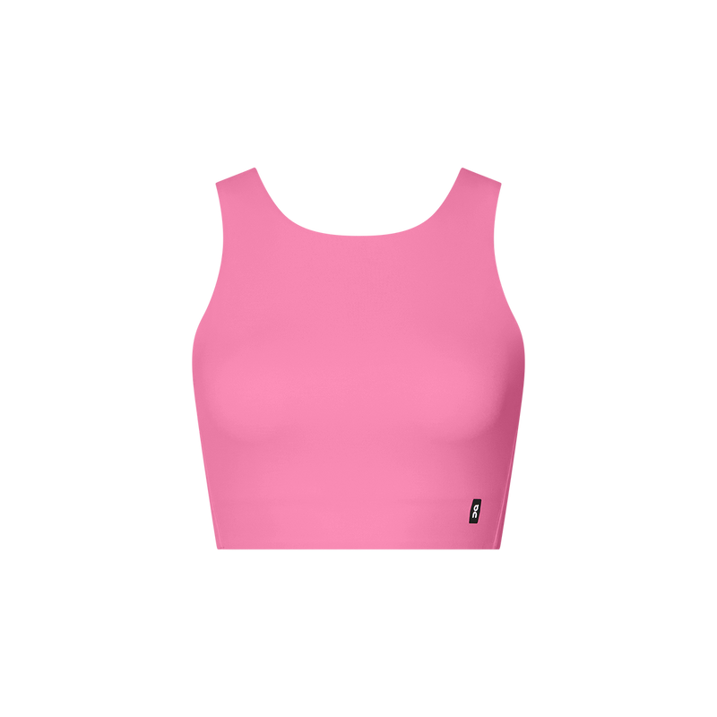 ON Core 2-in-1 Crop
