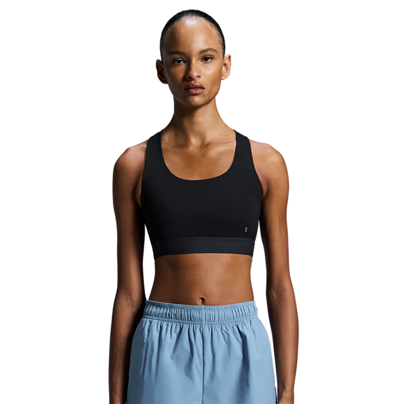 ON Core Bra
