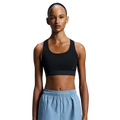 ON Core Bra