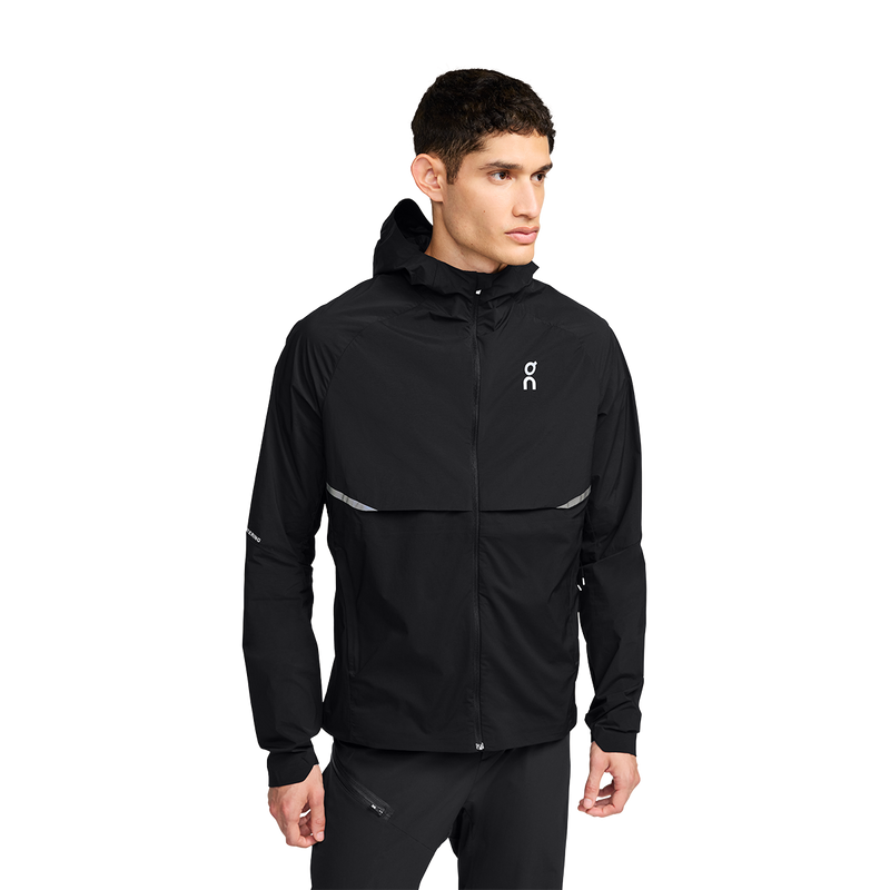 On Core Jacket