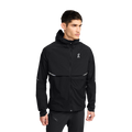 On Core Jacket