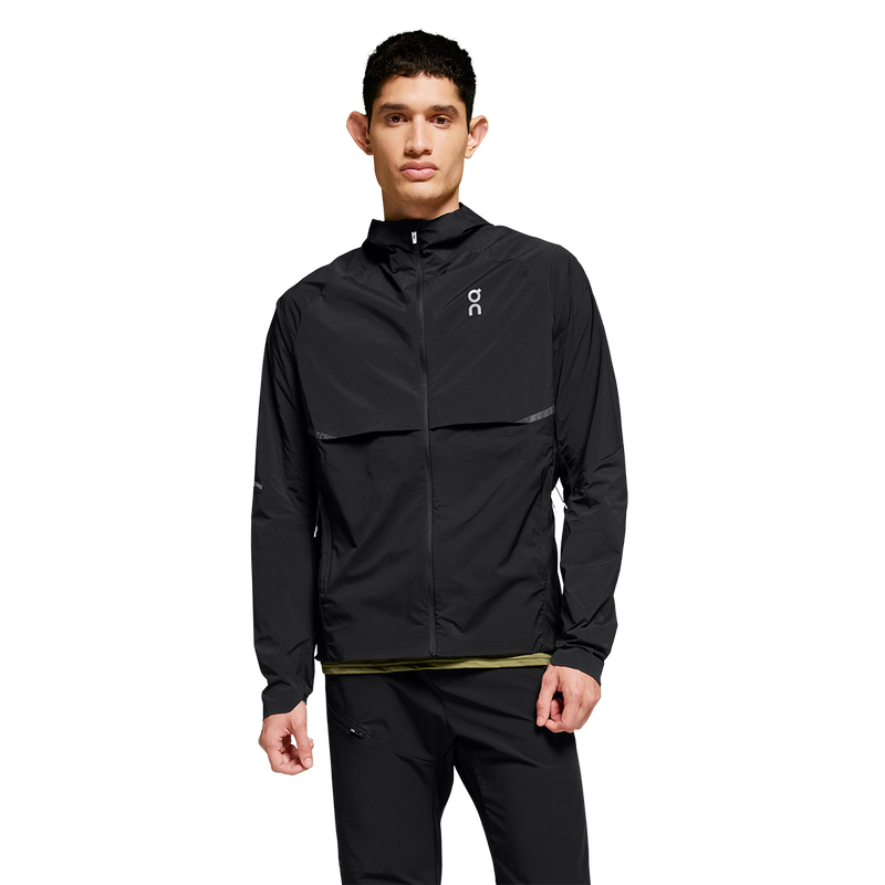 On Core Jacket