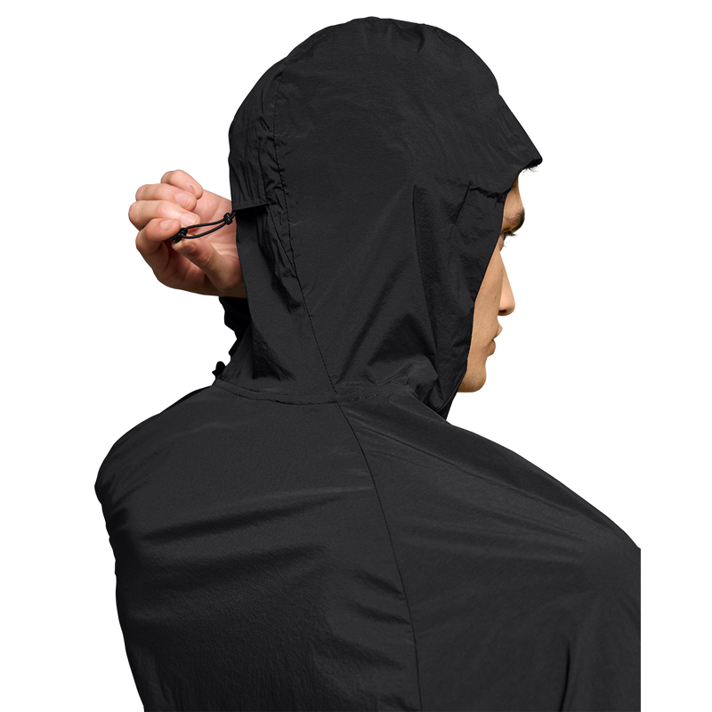 On Core Jacket