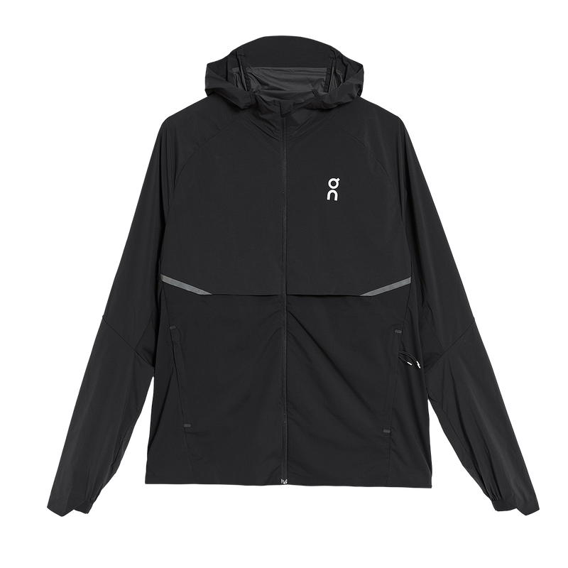 On Core Jacket
