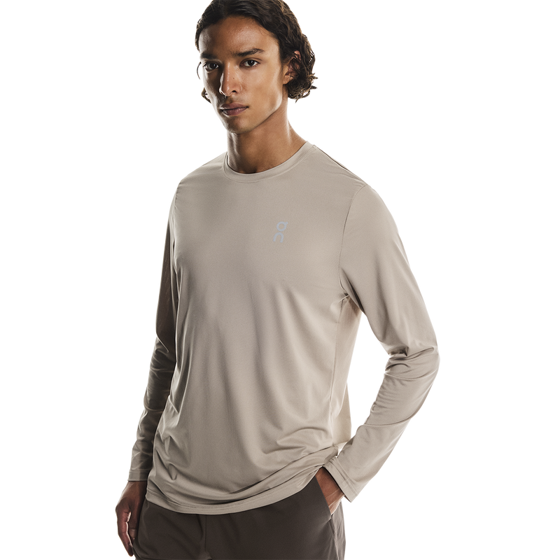 ON Core Long-T
