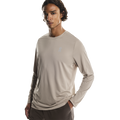 ON Core Long-T