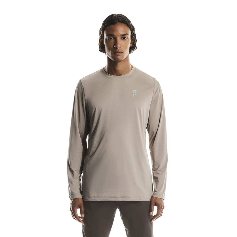 ON Core Long-T