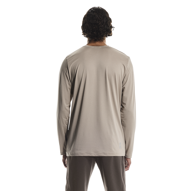 ON Core Long-T