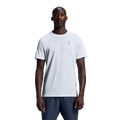 ON Core-T White - White