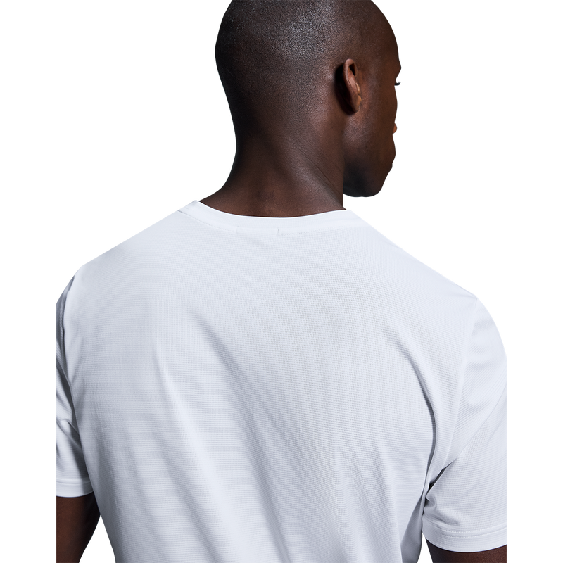 ON Core-T White - White