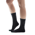 ON Elite Run Sock High