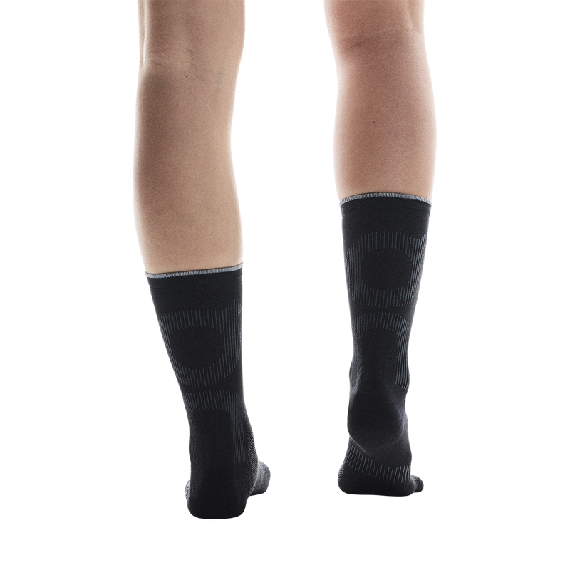 ON Elite Run Sock High