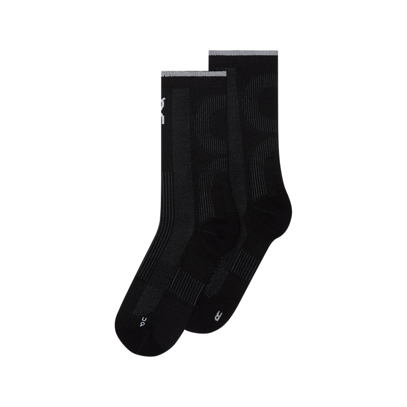 ON Elite Run Sock High