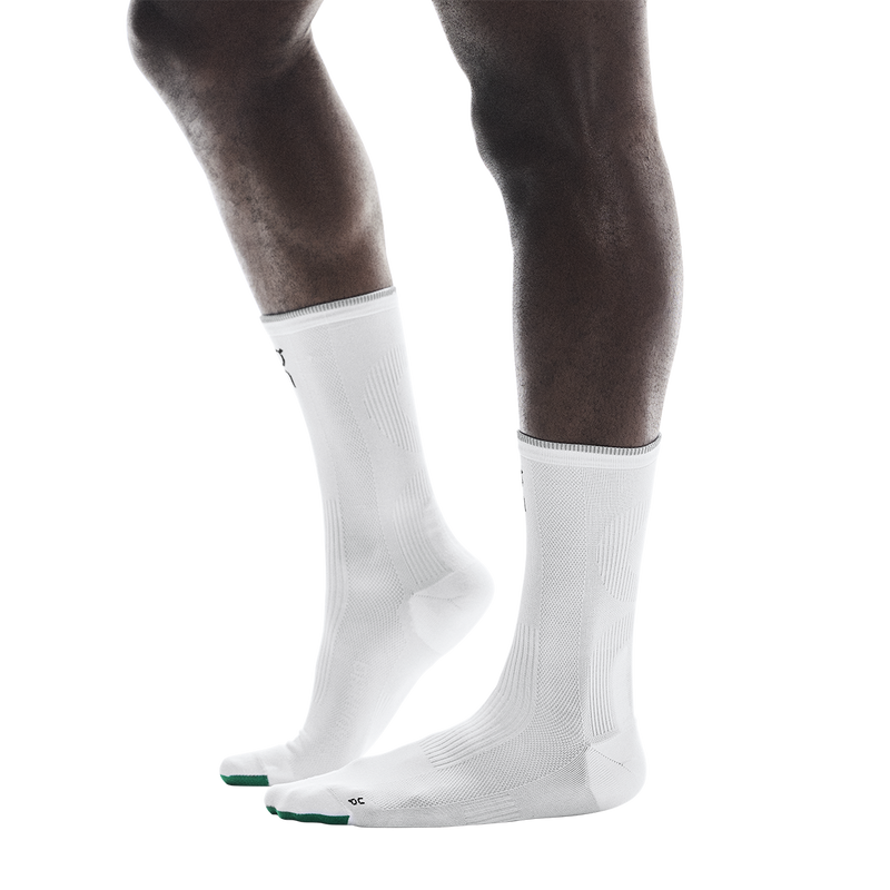 ON Elite Run Sock High