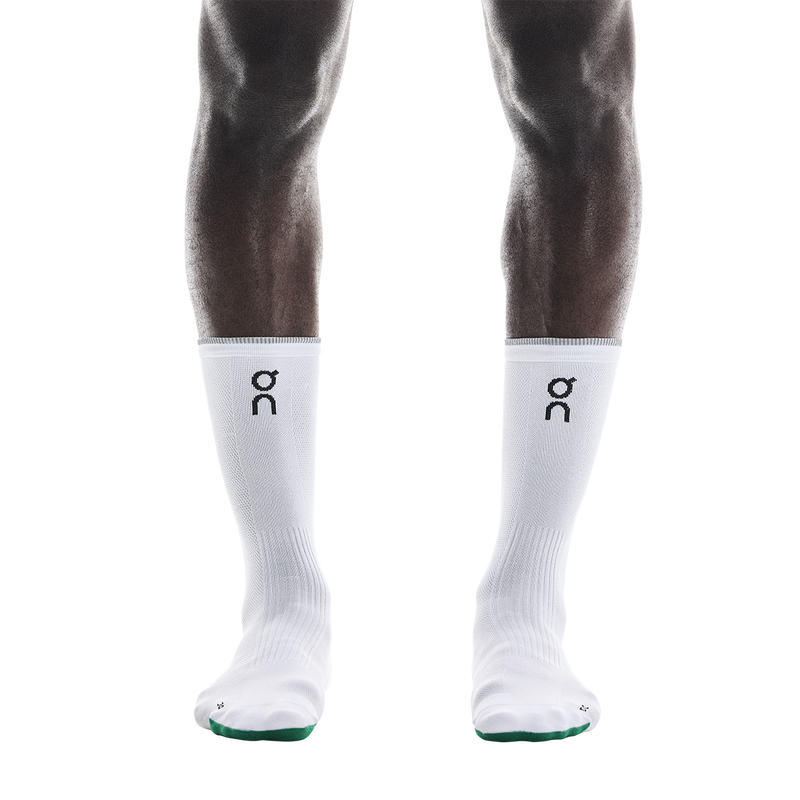 ON Elite Run Sock High