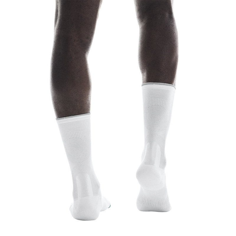 ON Elite Run Sock High