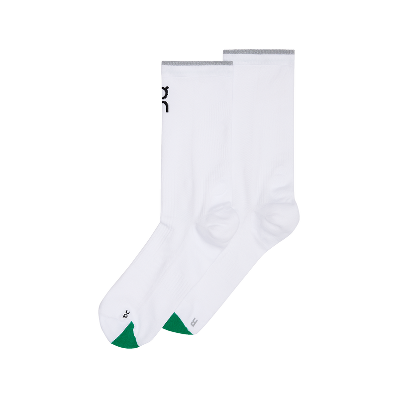 ON Elite Run Sock High