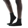 ON Elite Run Sock Mid